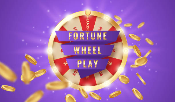 Casino No Deposit Bonus Codes: Uncover Free Bonuses and Exclusive Offers for an Unforgettable Gaming Experience