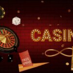 Win Big with Real Money Mobile Casinos: Enjoy Jackpot Games, Free Spins, and No Deposit Bonuses on the Best Mobile Casino Apps