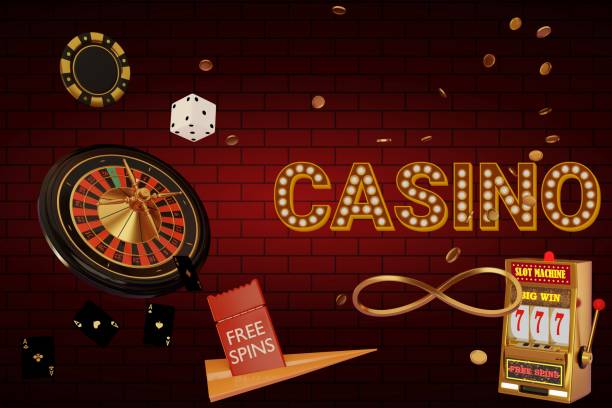 Enjoy Jackpot Games, Free Spins, and No Deposit Bonuses on the Best Mobile Casino Apps