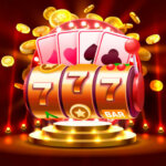Discover New Casino Horizons: Exciting Apps, Online Ventures, and Games in 2022 with No Deposit Bonuses and Free Bonus Offers