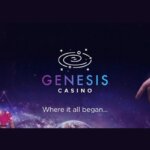 Genesis Casino: Smooth Withdrawal Times, APK Download, Review for Indian Players, Online Casino Experience, Android App, Free Bonus Codes, and Exclusive Bonus Code