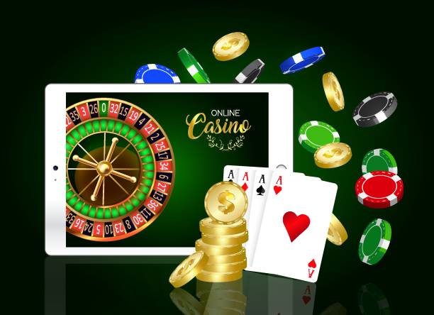 How to Get Started with Using a Real Money Casino App?  