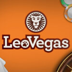 LeoVegas Casino: Unleashing the Excitement with Free Spins, Indian Experience, Live Chat Support, Games Galore, APK Download, and Unbiased Review