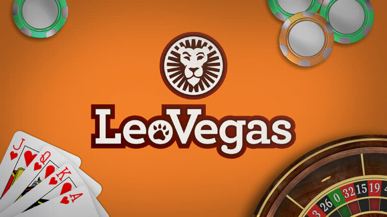 LeoVegas Casino: Unleashing the Excitement with Free Spins, Indian Experience, Live Chat Support, Games Galore, APK Download, and Unbiased Review