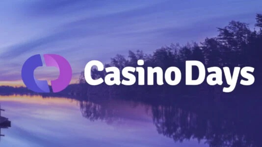 Inside Casino Days: Withdrawal Process, Free Spins, Review, Welcome Bonus and Download Options