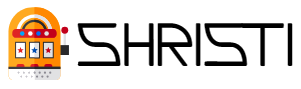 Shristi-logo