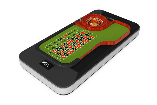 Top Casino Apps for Android and iPhone with Live Play, Download, and Win Opportunities