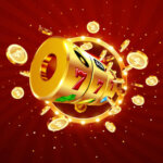 Exclusive Deals and Promo Codes at Bitcoin Casino