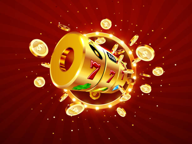 Exclusive Deals and Promo Codes at Bitcoin Casino